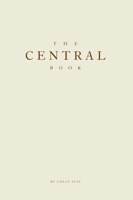 The Central Book 184002710X Book Cover