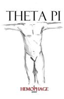 Theta Pi 1494848651 Book Cover