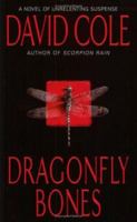 Dragonfly Bones 0060511931 Book Cover