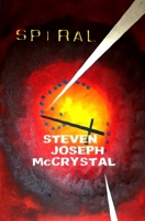 Spiral B0DT93LZYR Book Cover
