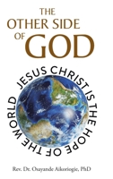 The Other Side of God B0F7SJW22S Book Cover