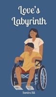 Love's Labyrinth 991687364X Book Cover