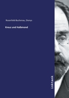 Kreuz Und Halbmond 1146613857 Book Cover
