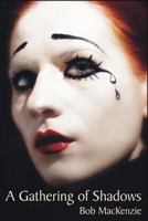 A Gathering of Shadows 0991685806 Book Cover