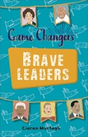 Reading Planet KS2 - Game-Changers: Computer Pioneers - Level 3: Venus/Brown band (Rising Stars Reading Planet) 1510452265 Book Cover