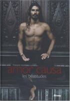 Amor Causa 275280248X Book Cover