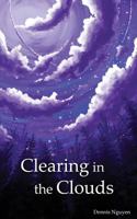 Clearing in the Clouds 1976550556 Book Cover