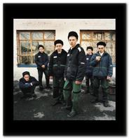 Sailboats and Swans 1936611031 Book Cover