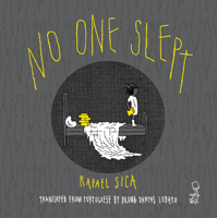 No One Slept B0DZQDBJ1Y Book Cover