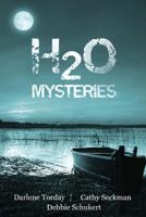 H2O Mysteries 1484174399 Book Cover