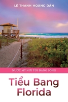 Ti?u Bang Florida 1098333217 Book Cover