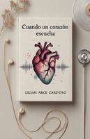 Cuando un corazón escucha B0G4MKKCP2 Book Cover