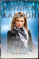 A Wish Upon a Star B0DTGZQT48 Book Cover