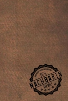 Gepr�ft und Best�tigt beste Nachbarin der Welt: Notizbuch f�r Nachbarinnen Geschenkidee Geschenke Geschenk 1708492933 Book Cover