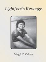 Lightfoot's Revenge 1412057426 Book Cover