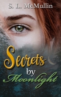 Secrets By Moonlight 1960375008 Book Cover