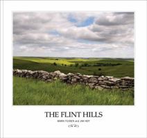 The Flint Hills 0977475360 Book Cover