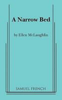 A narrow bed 0573619301 Book Cover