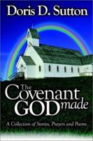 The Covenant God Made 0971624046 Book Cover