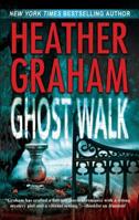 Ghost Walk 0778322181 Book Cover