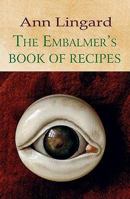 The Embalmers Book of Recipes 150303691X Book Cover