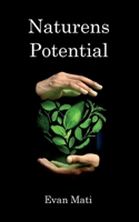 Naturens Potential (Swedish Edition) 9180574424 Book Cover