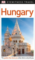 Hungary 0756695112 Book Cover