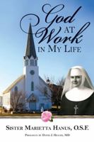 God at Work in My Life 0997180420 Book Cover