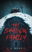 The Shadow Family B0FB56HW5C Book Cover