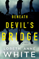 Beneath Devil's Bridge 1542021294 Book Cover