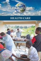 Health Care 0737756551 Book Cover
