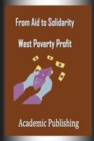 From Aid to Solidarity 338443482X Book Cover