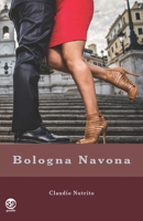 Bologna Navona 1982986425 Book Cover