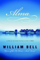 Alma 0385660081 Book Cover