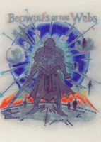 Beowulfs of the Webs B0DYVLYVRJ Book Cover