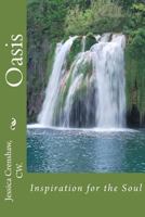 Oasis 147013375X Book Cover