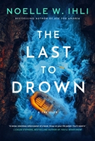 The Last to Drown B0GJ3NJHG4 Book Cover
