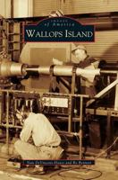 Wallops Island 1531604234 Book Cover