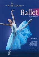 Ballet 0791076407 Book Cover