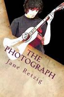 The Photograph 1500165670 Book Cover