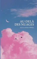 Au-delà des nuages (French Edition) 2322596175 Book Cover