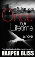 Once in a Lifetime 9881420458 Book Cover