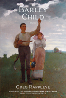 Barley Child 1682262693 Book Cover