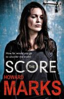 The Score 1846552699 Book Cover