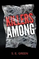 Killers Among 1732939446 Book Cover