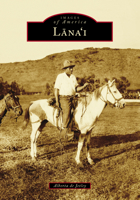 Lana'i 1467134309 Book Cover