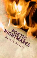 Poetic Nightmares 1542930316 Book Cover