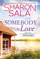 Somebody to Love 1492697486 Book Cover