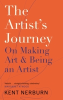 On Making Art and Being an Artist 1786891174 Book Cover