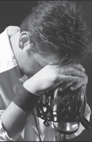 A Smuggled Heart 1719300933 Book Cover